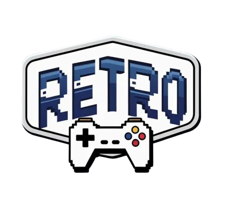 konsolkaretro